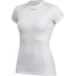 Thermoshirt Active Extreme Dames