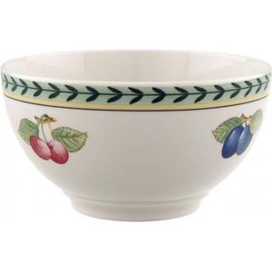 Villeroy & Boch French Garden bowl - 0.75 l - Porselein