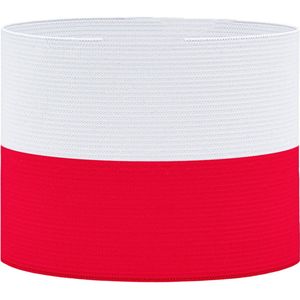 Aanvoerdersband - Polen - XL