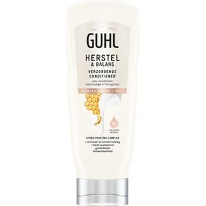 Guhl Conditioner Herstel & Balans 200 ml