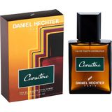 Daniel Hechter Caractere 50 ml - Eau de Toilette - Herenparfum