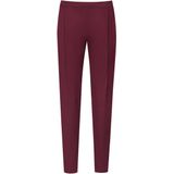 mey - Pure Chic - Broek op Enkelhoogte - Milk 'n Coffee