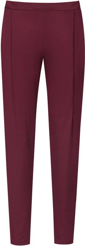 mey - Pure Chic - Broek op Enkelhoogte - Milk 'n Coffee