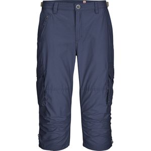 Killtec - Capri 39527 - Capri Broek - Navy