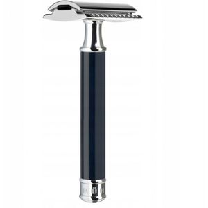 Mill R106 Scheermes Houder - Klassieke en comfortabele schaar