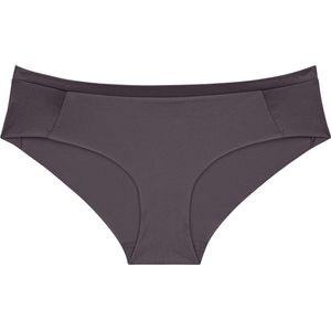 Triumph - Body Make-Up Soft Touch - BH - Zwart - Polyamide/Elastaan/Polyester