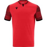 Macron - Tureis - Sportshirt