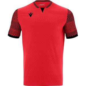 Macron - Tureis - Sportshirt