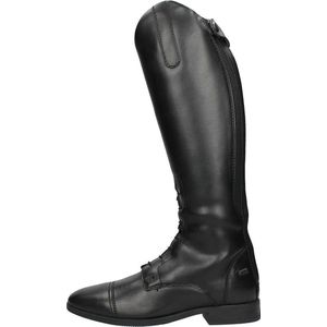 Barato Laarzen Barato Barland S Zwart