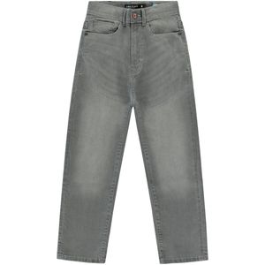 Cars Jeans Jeans Garwell jr. - Jongens