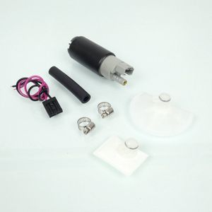 alle ballen brandstofpomp voor motorfiets yamaha 800 fz8 sp-r 2011 tot 2013 nieuw