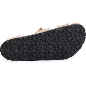 Birkenstock Mayari Slippers - Streetwear - Volwassen