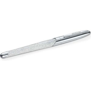 Swarovski pennen stalline NOA RB PEN - CLEA One Size 87906591