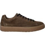 Bugatti Sneakers - Heren - Taupe - Maat:43