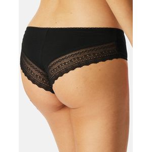 Schiesser - Modern Multipacks - Slips