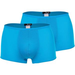 HOM Boxershorts Set van 2