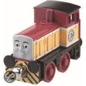 Fisher Price - Thomas de Trein  Dart