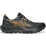 ASICS - Gel Sonoma 8 GTX - Sportschoenen - Waterdicht - Trailmodel