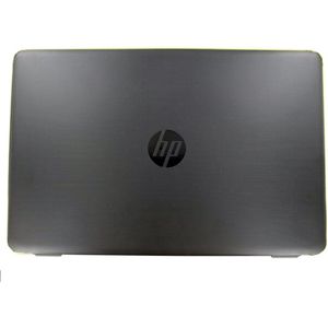 LCD cover geschikt voor HP 17-y071nd