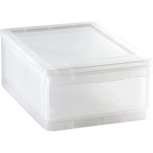 Haarvezels Pomp Spray Applicator voor Haarverdikking - Gemakkelijk te Gebruiken Verstuiver