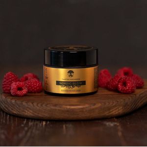 Face Cream Nordic Glow