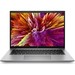 HP ZBook Firefly 14 G10 - 32GB - 1TB - i7-1370P - Intel Iris Xe Graphics G7 - US