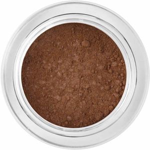beMineral Eyeshadow Glimpse - BROWN DELIGHT