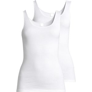 Speidel Dames onderhemd 2 pack Natascha