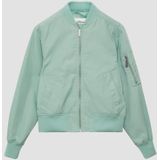 s.Oliver Outdoor-Jacke