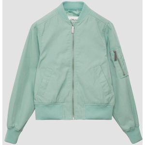 s.Oliver Outdoor-Jacke