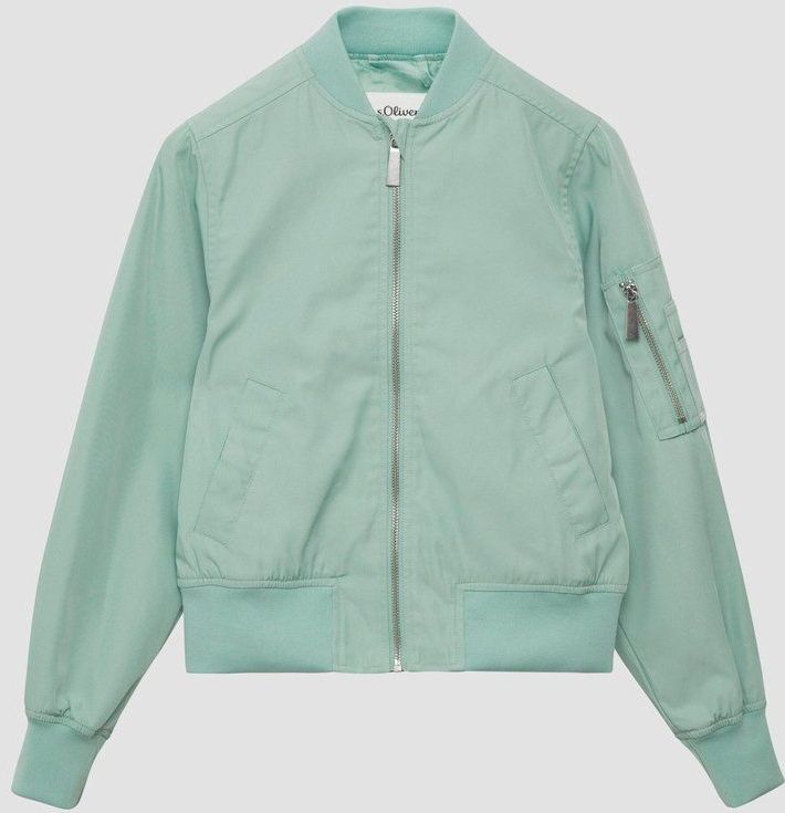 s.Oliver Outdoor-Jacke