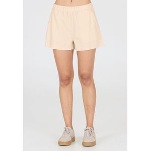 Athlecia - Resort - Korte Broeken