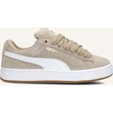 Puma - Suede XL - Skateschoenen
