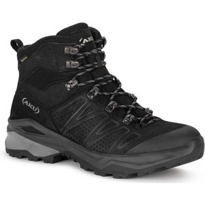 Aku Adapta Nubuck Goretex Wandelschoenen