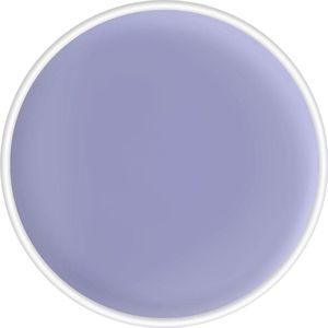 Kryolan Supracolor G56 lichtblauw refill 4ml