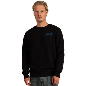 Wrong Friends - Walden - Sweater - Heren - Regular Fit