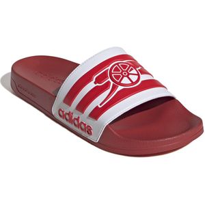adidas - Arsenal - Sandalen