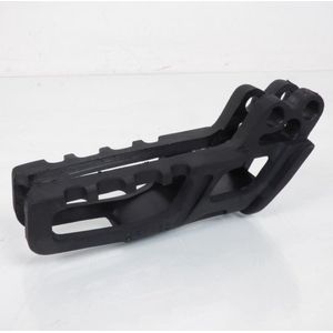 transmissie kettinggeleider voor honda 450 crf motorfiets 2005 - 2006 nieuw