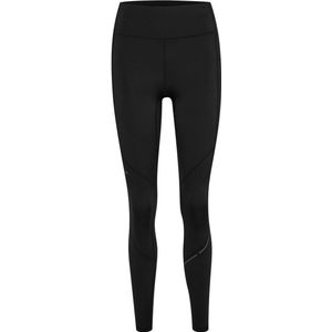 Newline - Race - Legging - Dames