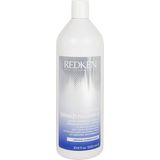 Redken - Extreme Bleach Recovery - Haarproduct - 1000 ml