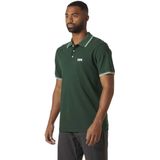 Helly Hansen Genova Korte Mouw Poloshirt