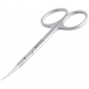 Professionele Nagelriem Schaar - Scherpe Chirurgische Staal