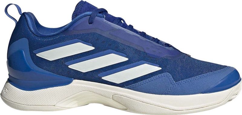Adidas Avacourt Allcourt Schoenen