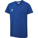 Hummel - Go 2.0 - T-shirt - Biologisch Katoen