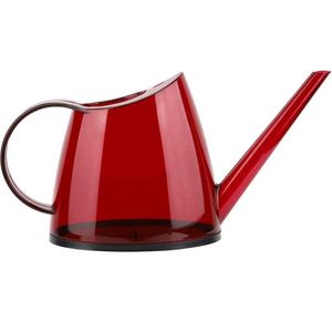 Razor set with beard scissors and tweezers - Professional shaving and eyebrow care