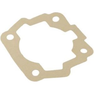 Teknix motorafdichting voor Derbi 50 Senda R X-Treme Avant 2005 Nieuw