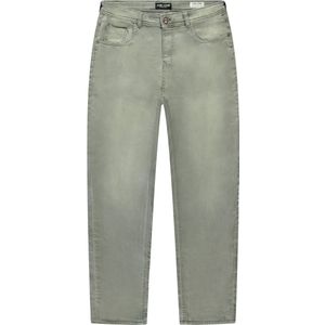 Cars Jeans Jeans Prinze Regular fit - Heren