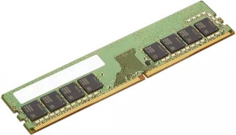 Lenovo 4X71L68779 geheugenmodule 16 GB 1 x 16 GB DDR4