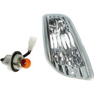 knipperlicht mod. orig lx/lxv/vespa S rechtsvoor 58175r