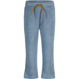 Like Flo F408-7620 Meisjes Broek - Maat 98